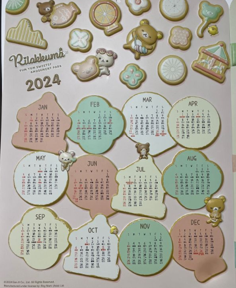 6a278ef3583a4.png